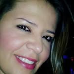 Doris Caceres Parra - @doriscaceresparra - Instagram