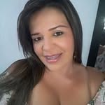 doris caceres parra - @parradoriscaceres - Instagram