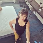 Doris Caceres Vasquez - @doriscaceresvasquez - Instagram