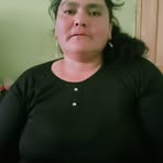 Doris Deza Caceres - Facebook