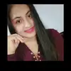 🐥Doris🐥😺🐭🌻💐💜 - @doriscaceres25.09.1996 - TikTok