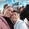 Doris - @doriscaceres58 - TikTok