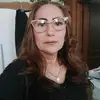 Doris - @doriscaceres902 - TikTok