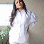 Doris Huaman Caceres - @huamancaceresdoris - Instagram