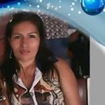 Doris Liliana Caceres - @doris.caceres - Instagram