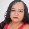 doriscaceres25 - @doriscaceres25 - TikTok
