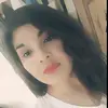 doriscaceres🇪🇸🇧🇴 - @doriscaceres59 - TikTok