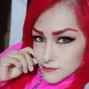 la gata - @doriscaceres548 - TikTok