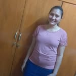 Maria Doris Caceres Villalba - @mariadoriscaceresvillalba - Instagram