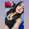 Nao💋 - @doriscaceresdiaz - TikTok