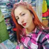 Sabanas y Cobijas Doris - @doriscaceres27 - TikTok