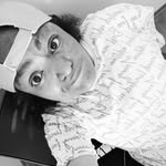 Ximena Doris Caceres Cardenas - @dorisxximena - Instagram
