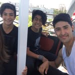 Doris Cahill - @vixolmafya - Instagram