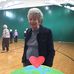 Doris Cahill - Facebook