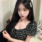 Doris Cahill - @doriscahillqw.1805 - Instagram