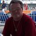 Doris Cahill - Facebook