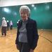 Doris Cahill - Facebook