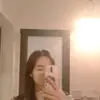 Doris Cahill - @doriscahill_3826 - TikTok