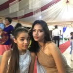 Doris cahill - @doris_cahill74 - Instagram