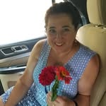 doris cahill - @dmcsystemsgroup - Instagram