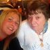 Doris Cahill - Facebook