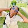 Dorisca Hils - @dorisca.hils - TikTok