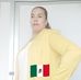 Doris Caldera - Facebook