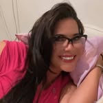 Doris Caldera - @doris.caldera - Instagram