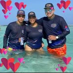 Doris Caldera - Facebook