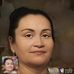 Doris Caldera - Facebook