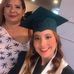 Doris Caldera - Facebook
