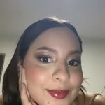 Doris Caldera - @doriscaldera15 - Instagram