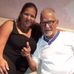 Doris Caldera - Facebook