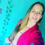Doris Calderara - @doriscalderara - Instagram