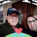 Doris Calderas - Facebook