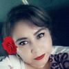 Doris Calderas - @doriscalderas - TikTok