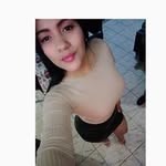 Doris💜 - @doris_caldera - Instagram