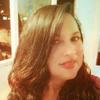 Doris Mendoza - @dorismendozacaldera - TikTok