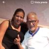 doriscaldera228 - @doriscaldera - TikTok