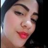 Doris.caldera - @doriscaldera2 - TikTok