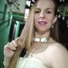 doriscalderara - @doriscalderara - TikTok