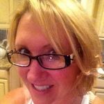 Doris Bethany Caldwell - @doriscaldwell1964 - Instagram