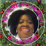 Doris Caldwell - @doriscaldwell0 - Instagram
