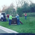 Doris Caldwell - @doris.caldwell.12 - Instagram
