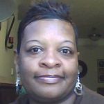 Doris Caldwell - @doriscaldwell1559 - Instagram