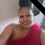 Doris Caldwell - Facebook