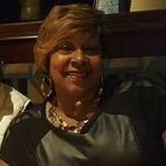 Doris Caldwell - @doris1240 - Instagram