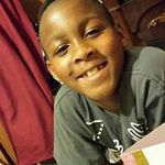 Doris Caldwell - @doris_caldwell - Instagram