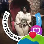 Doris Caldwell - Facebook