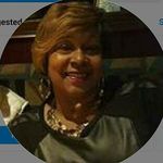 Doris Caldwell - @doris1240656 - Instagram